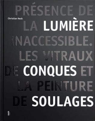 les-vitraux-de-conques-et-la-peinture-de-soulages