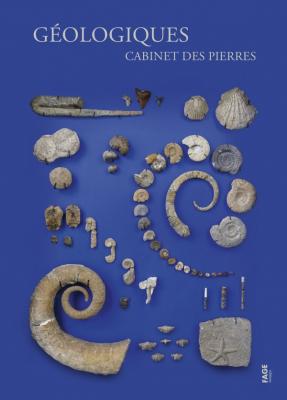 geologiques-cabinet-des-pierres