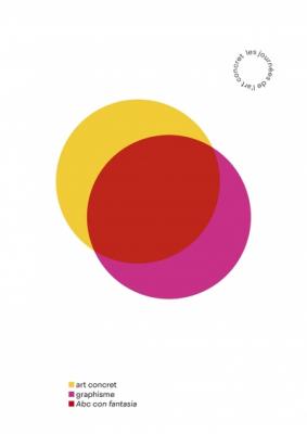 art-concret-graphisme-abc-con-fantasia