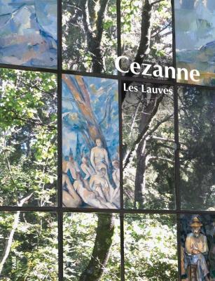 cezanne-les-lauves