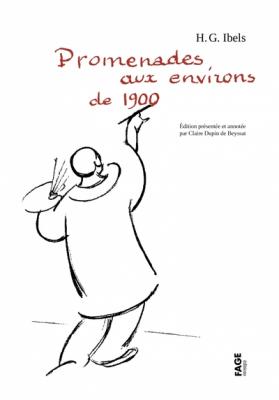 promenades-aux-environs-de-1900