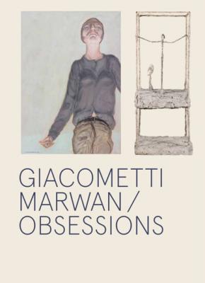 giacometti-marwan-obsessions