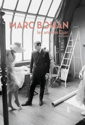 marc-bohan-les-annees-dior