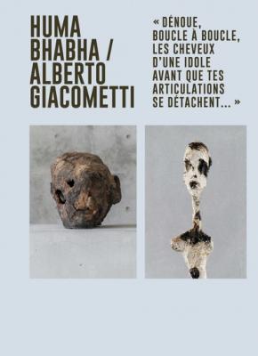 huma-bhabha-alberto-giacometti