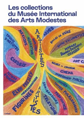 les-collections-du-musee-international-des-arts-modestes