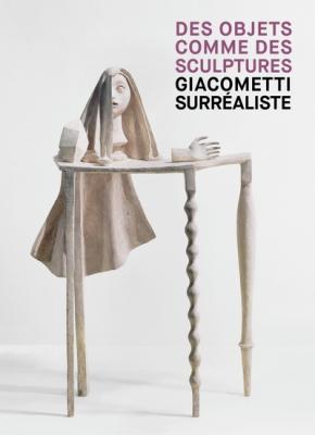 giacometti-surrealiste-des-objets-comme-des-sculptures