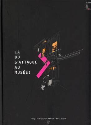 la-bd-s-attaque-au-musee-!