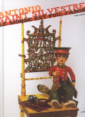 antonio-saint-sylvestre-le-monde-est-fou-j-adore-!