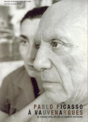 picasso-a-vauvenargues