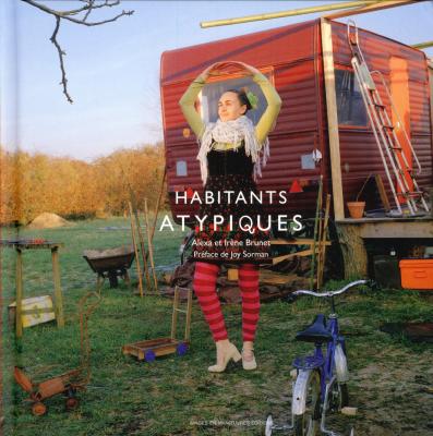 habitants-atypiques