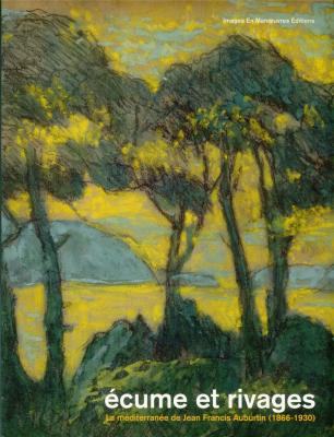 jean-francis-auburtin-ecume-et-rivages