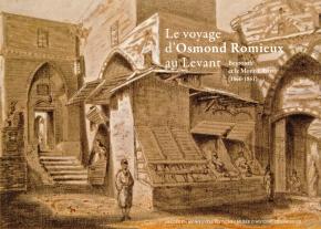 le-voyage-d-osmond-romieux-au-levant-beyrouth-et-le-mont-liban-1860-1861-
