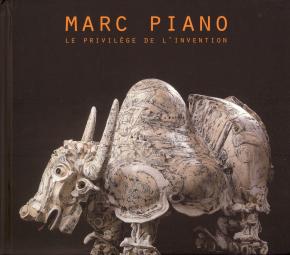 marc-piano