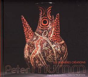 peter-thumm