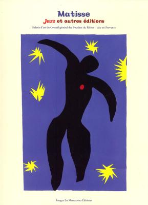 matisse-jazz-et-autres-editions