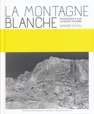 la-montagne-blanche