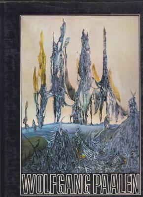 wolfgang-paalen