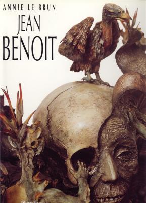 jean-benoit-