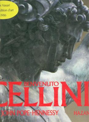 benvenuto-cellini