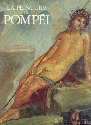 la-peinture-de-pompei-