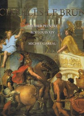 charles-le-brun-1619-1690-premier-peintre-du-roi-louis-xiv