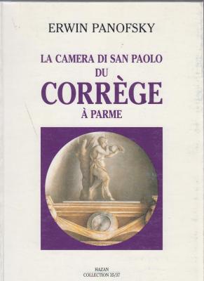la-camera-di-san-paolo-du-correge-a-parme-