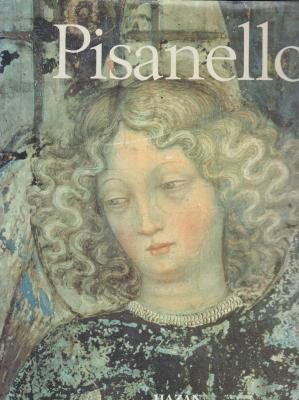 pisanello