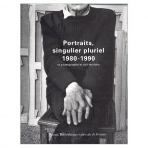 portraits-singulier-pluriel-1980-1990-le-photographe-et-son-modele-