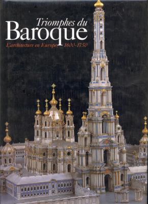 triomphes-du-baroque-l-architecture-en-europe-1600-1750