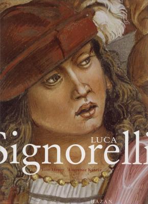 luca-signorelli-