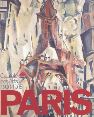 paris-capitale-des-arts-1900-1968-