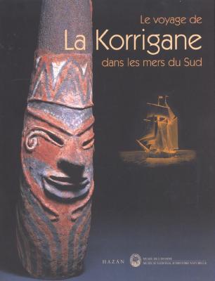 le-voyage-de-la-korrigane-dans-les-mers-du-sud-