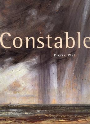 constable
