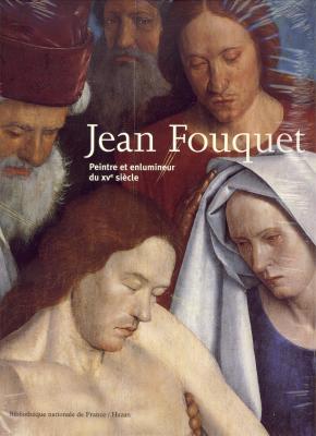 jean-fouquet-peintre-et-enlumineur-du-xvEme-siEcle-