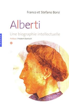 leon-battista-alberti-une-biographie-intellectuelle