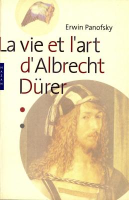 la-vie-et-l-art-d-albrecht-durer
