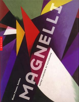 magnelli-entre-cubisme-et-futurisme-