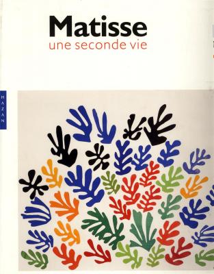 matisse-une-seconde-vie-