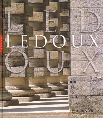 ledoux