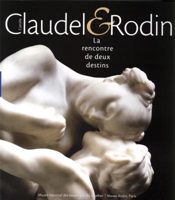 camille-claudel-et-rodin-la-rencontre-de-deux-destins