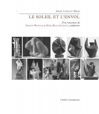 le-soleil-et-l-envol-simone-boisecq-et-karl-jean-longuet
