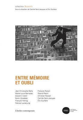 entre-memoire-et-oubli