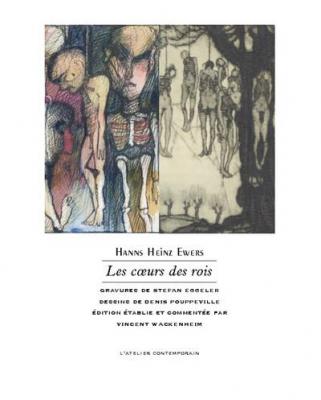 les-coeurs-des-rois
