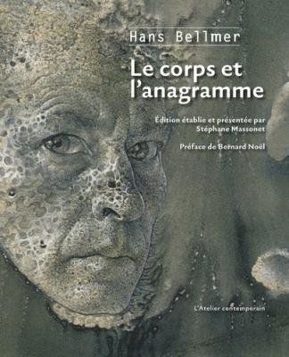 le-corps-et-l-anagramme