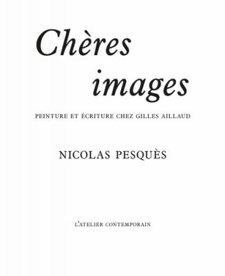 cheres-images-peinture-et-ecriture-chez-gilles-aillaud