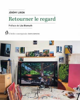 retourner-le-regard