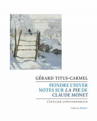 peindre-l-hiver-notes-sur-la-pie-de-claude-monet