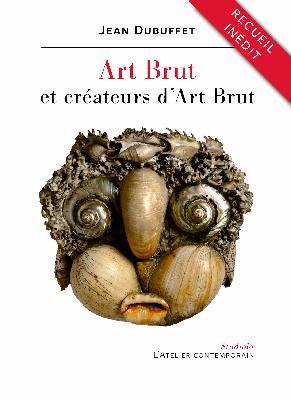 art-brut-et-createurs-d-art-brut