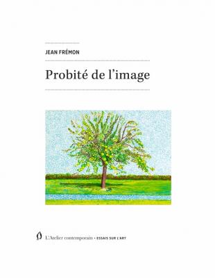 probite-de-l-image