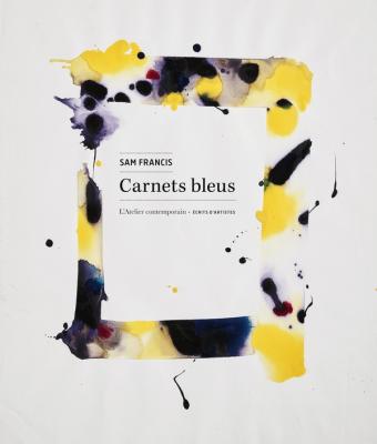 carnets-bleus